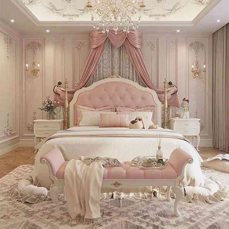 自分ちの事情ガン無視してほしいインテリア商品貼るトピ