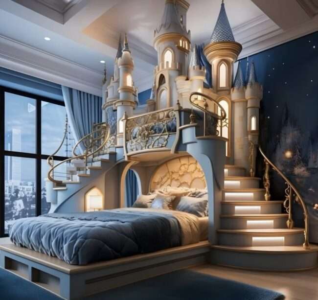 自分ちの事情ガン無視してほしいインテリア商品貼るトピ