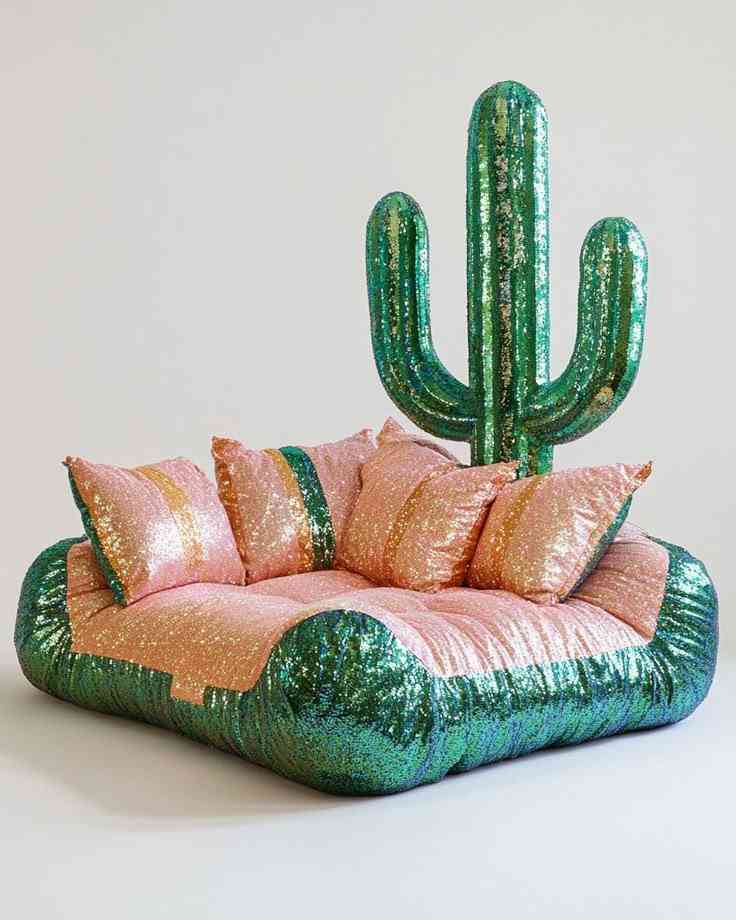 自分ちの事情ガン無視してほしいインテリア商品貼るトピ