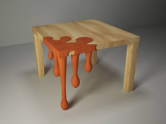 自分ちの事情ガン無視してほしいインテリア商品貼るトピ