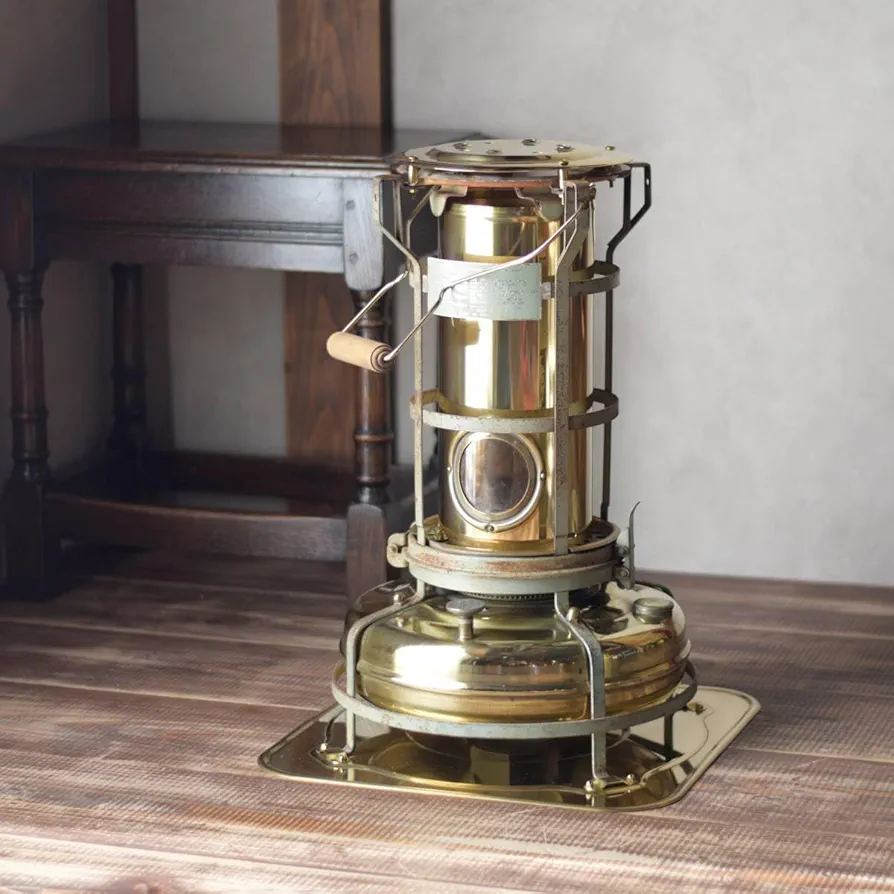 自分ちの事情ガン無視してほしいインテリア商品貼るトピ