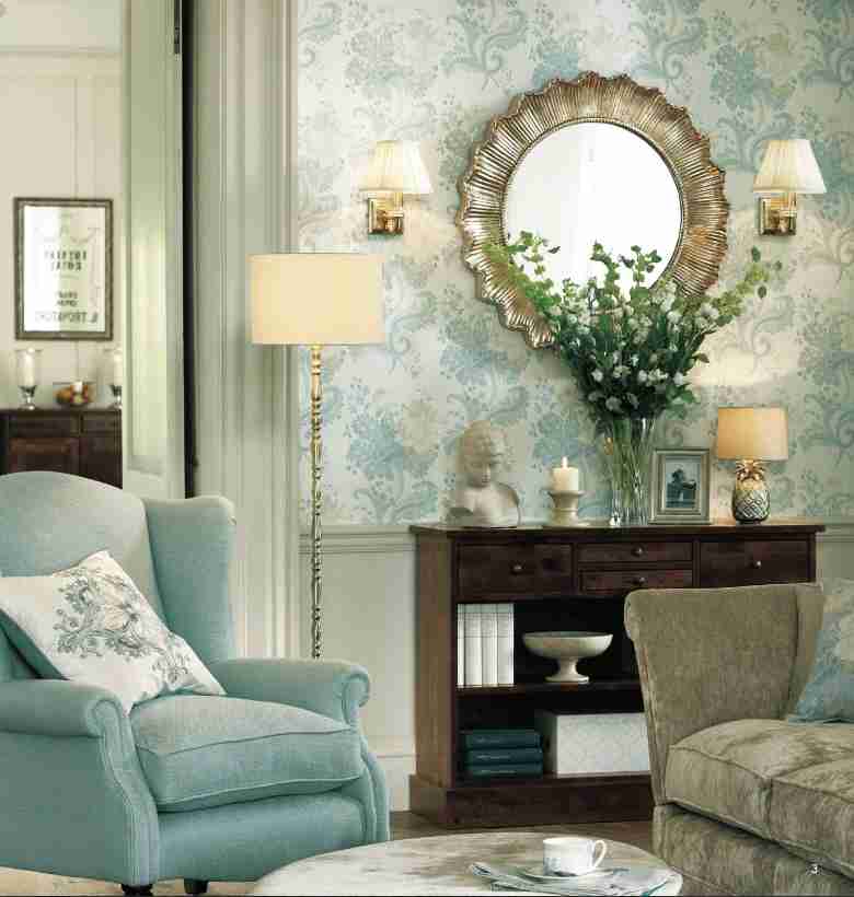 自分ちの事情ガン無視してほしいインテリア商品貼るトピ