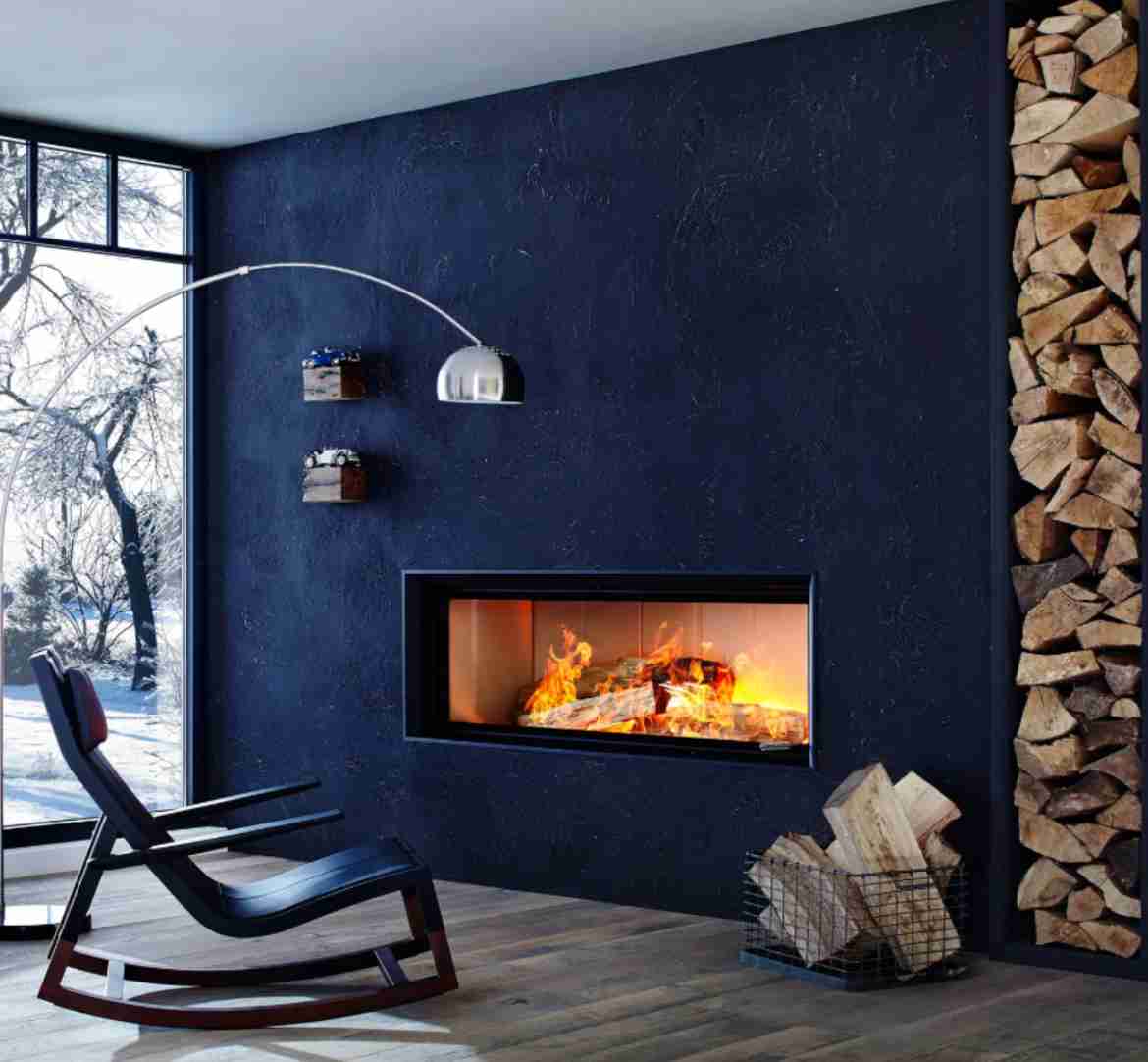 自分ちの事情ガン無視してほしいインテリア商品貼るトピ