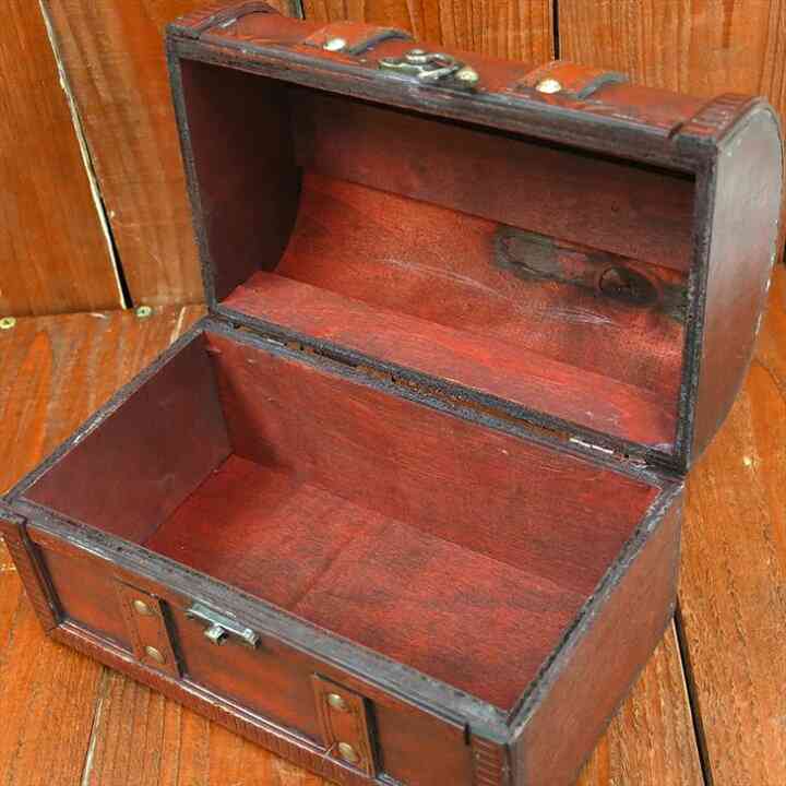 自分ちの事情ガン無視してほしいインテリア商品貼るトピ