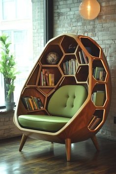 自分ちの事情ガン無視してほしいインテリア商品貼るトピ