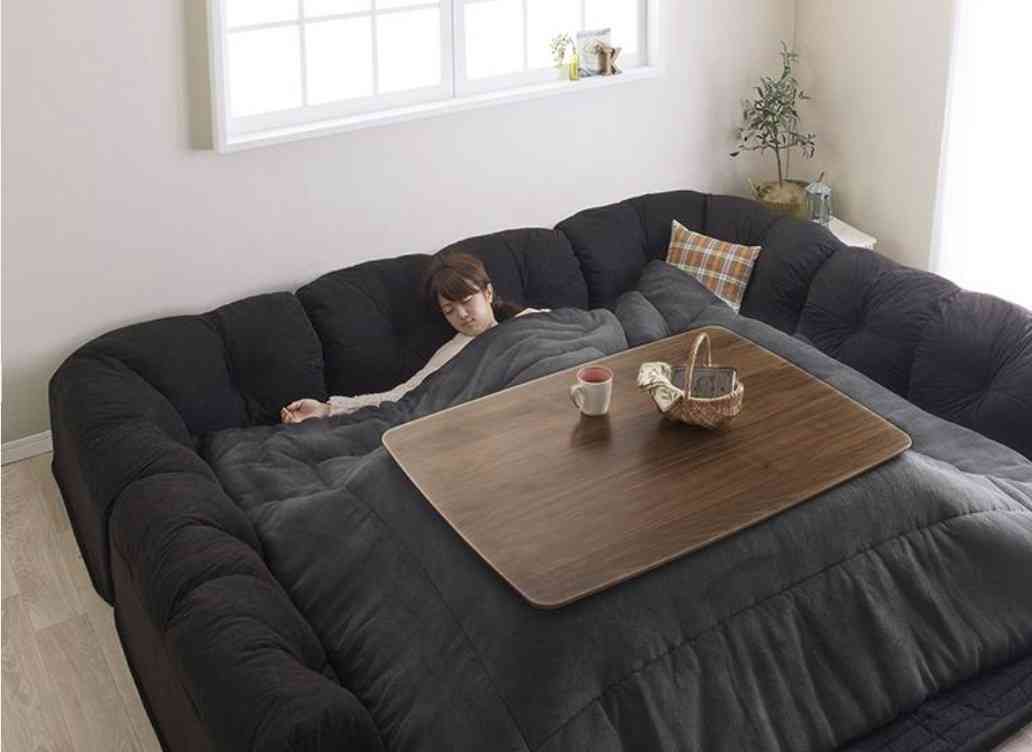 自分ちの事情ガン無視してほしいインテリア商品貼るトピ