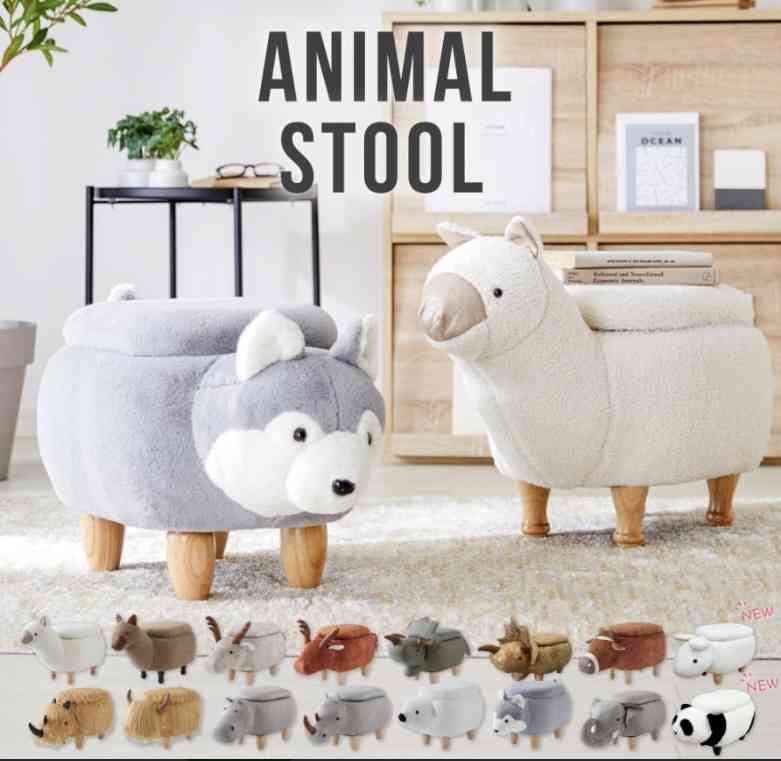 自分ちの事情ガン無視してほしいインテリア商品貼るトピ