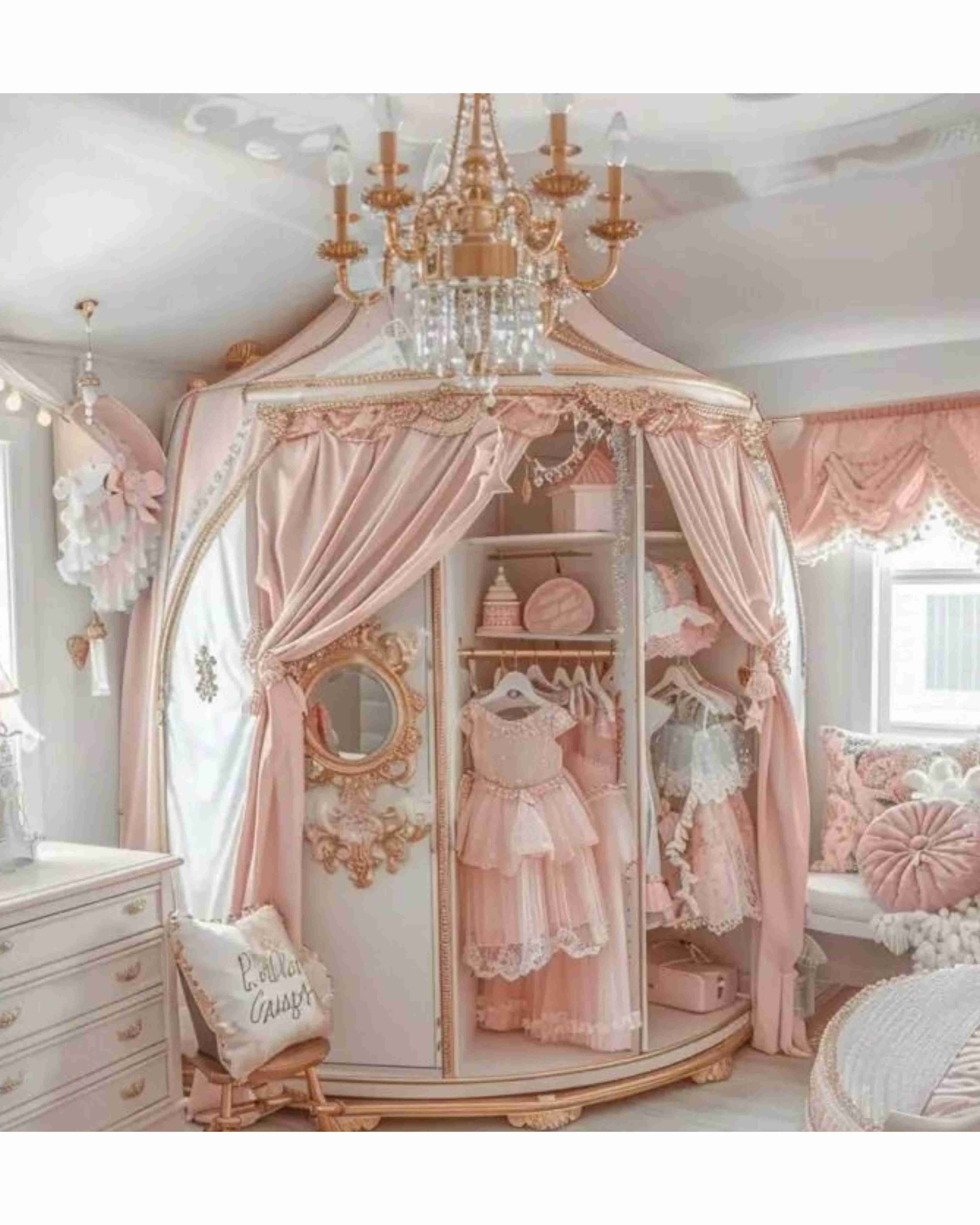 自分ちの事情ガン無視してほしいインテリア商品貼るトピ