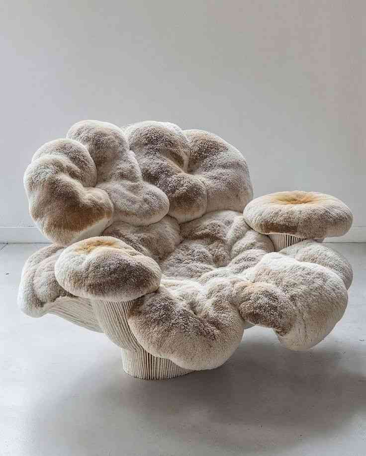 自分ちの事情ガン無視してほしいインテリア商品貼るトピ