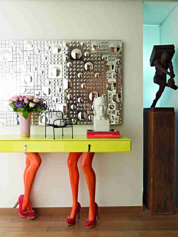 自分ちの事情ガン無視してほしいインテリア商品貼るトピ