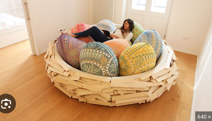 自分ちの事情ガン無視してほしいインテリア商品貼るトピ