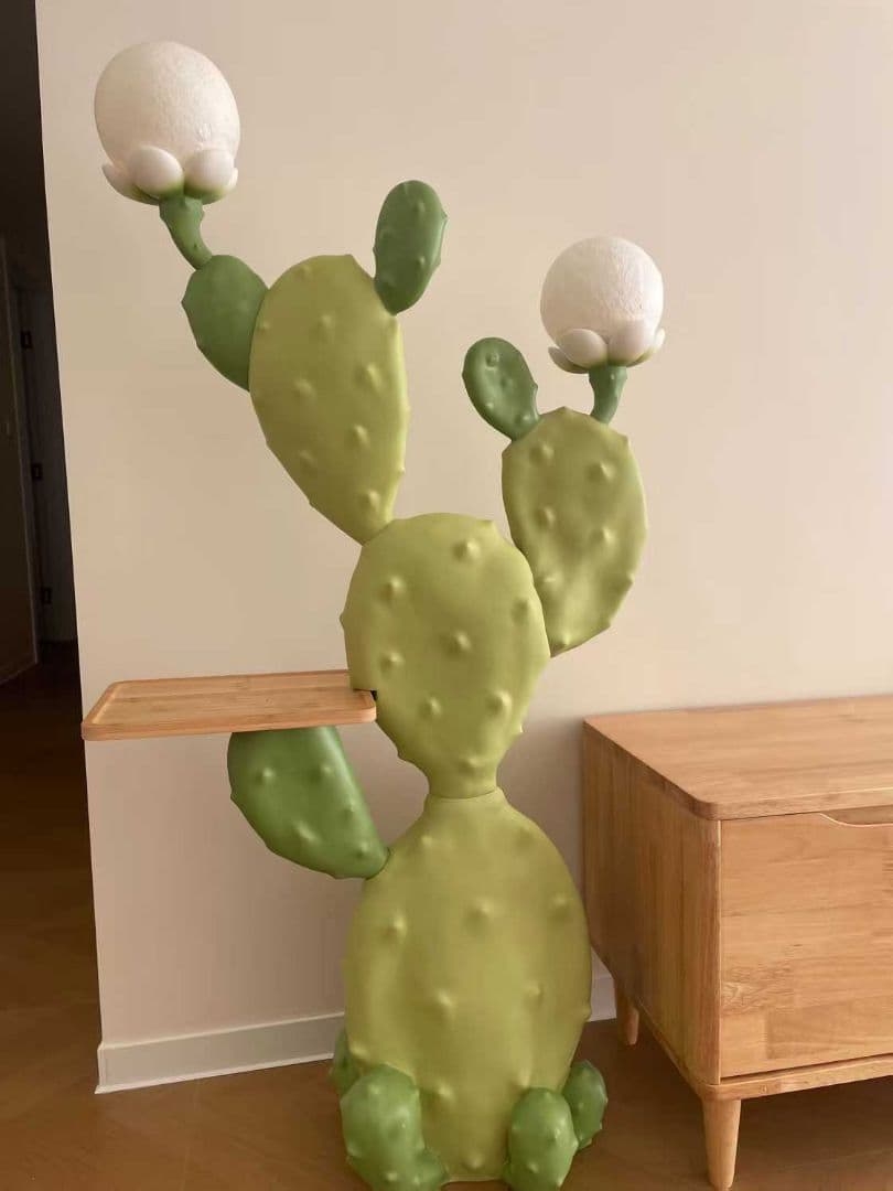 自分ちの事情ガン無視してほしいインテリア商品貼るトピ