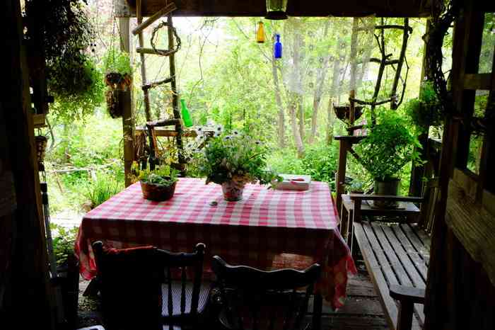 自分ちの事情ガン無視してほしいインテリア商品貼るトピ