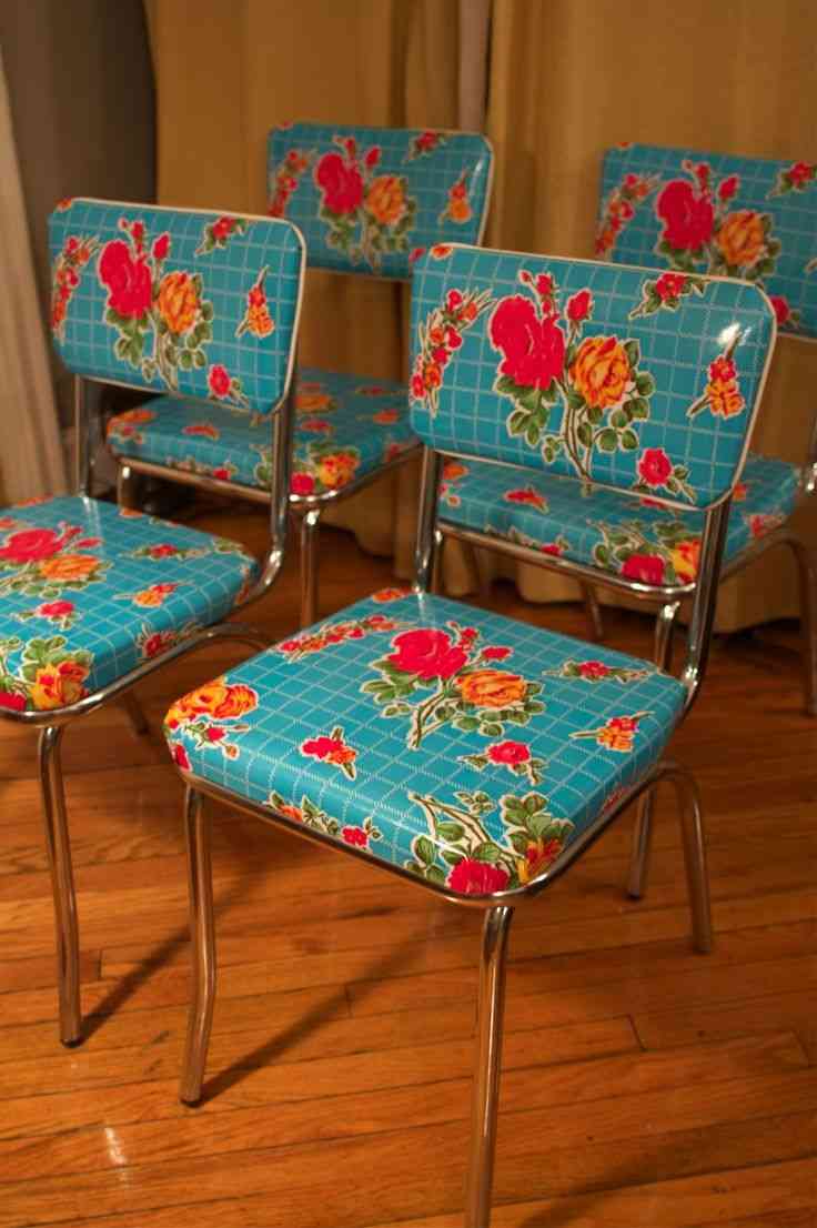 自分ちの事情ガン無視してほしいインテリア商品貼るトピ