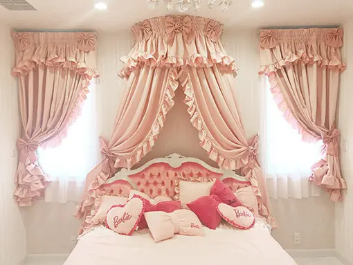 自分ちの事情ガン無視してほしいインテリア商品貼るトピ