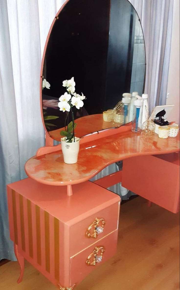 自分ちの事情ガン無視してほしいインテリア商品貼るトピ