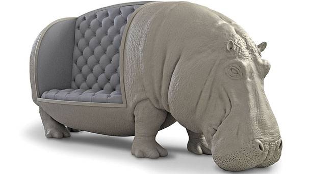 自分ちの事情ガン無視してほしいインテリア商品貼るトピ