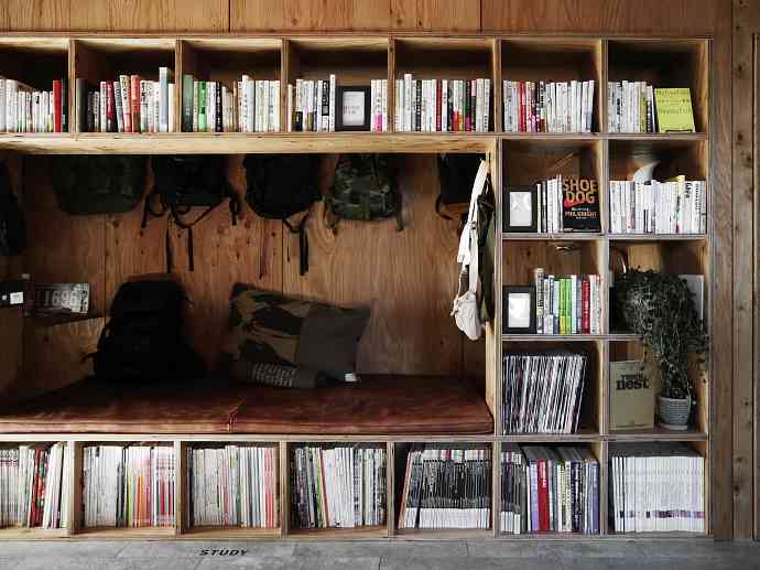 自分ちの事情ガン無視してほしいインテリア商品貼るトピ