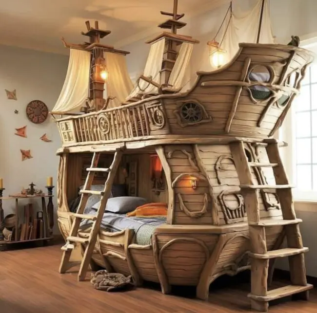 自分ちの事情ガン無視してほしいインテリア商品貼るトピ