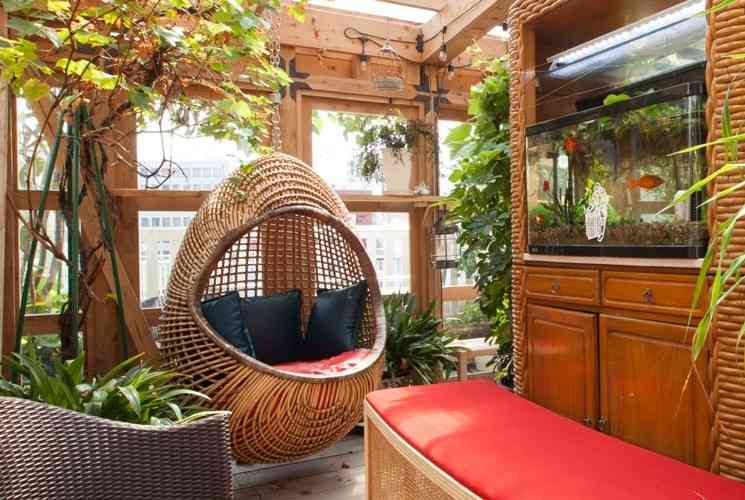 自分ちの事情ガン無視してほしいインテリア商品貼るトピ