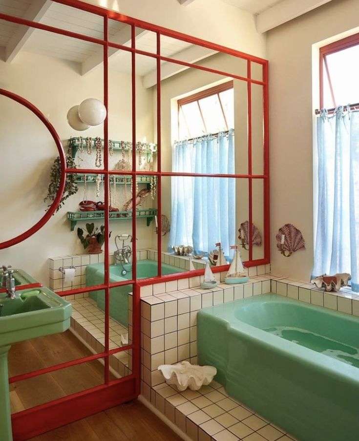 自分ちの事情ガン無視してほしいインテリア商品貼るトピ