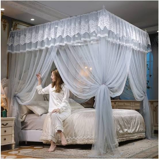 自分ちの事情ガン無視してほしいインテリア商品貼るトピ