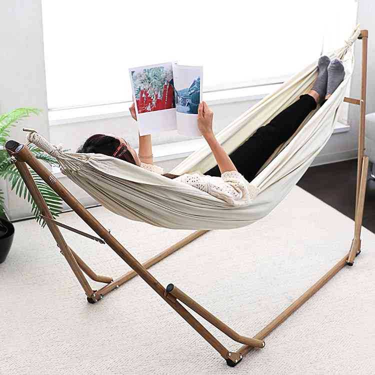 自分ちの事情ガン無視してほしいインテリア商品貼るトピ