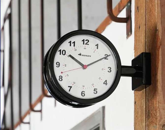 自分ちの事情ガン無視してほしいインテリア商品貼るトピ