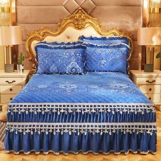 自分ちの事情ガン無視してほしいインテリア商品貼るトピ