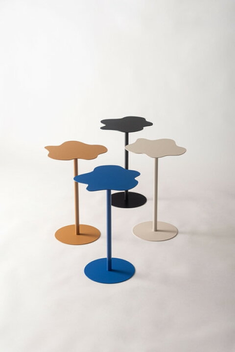 自分ちの事情ガン無視してほしいインテリア商品貼るトピ