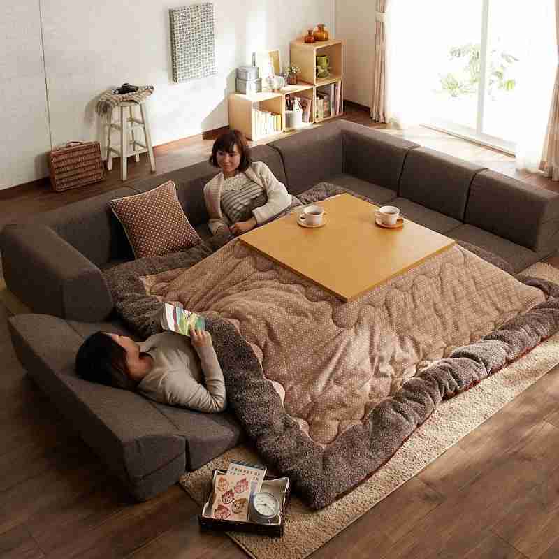 自分ちの事情ガン無視してほしいインテリア商品貼るトピ