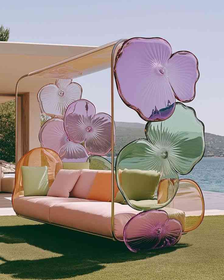 自分ちの事情ガン無視してほしいインテリア商品貼るトピ