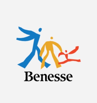 岡山県民で語ろう!🍑