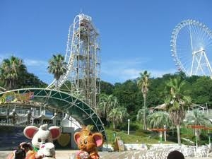 岡山県民で語ろう!🍑