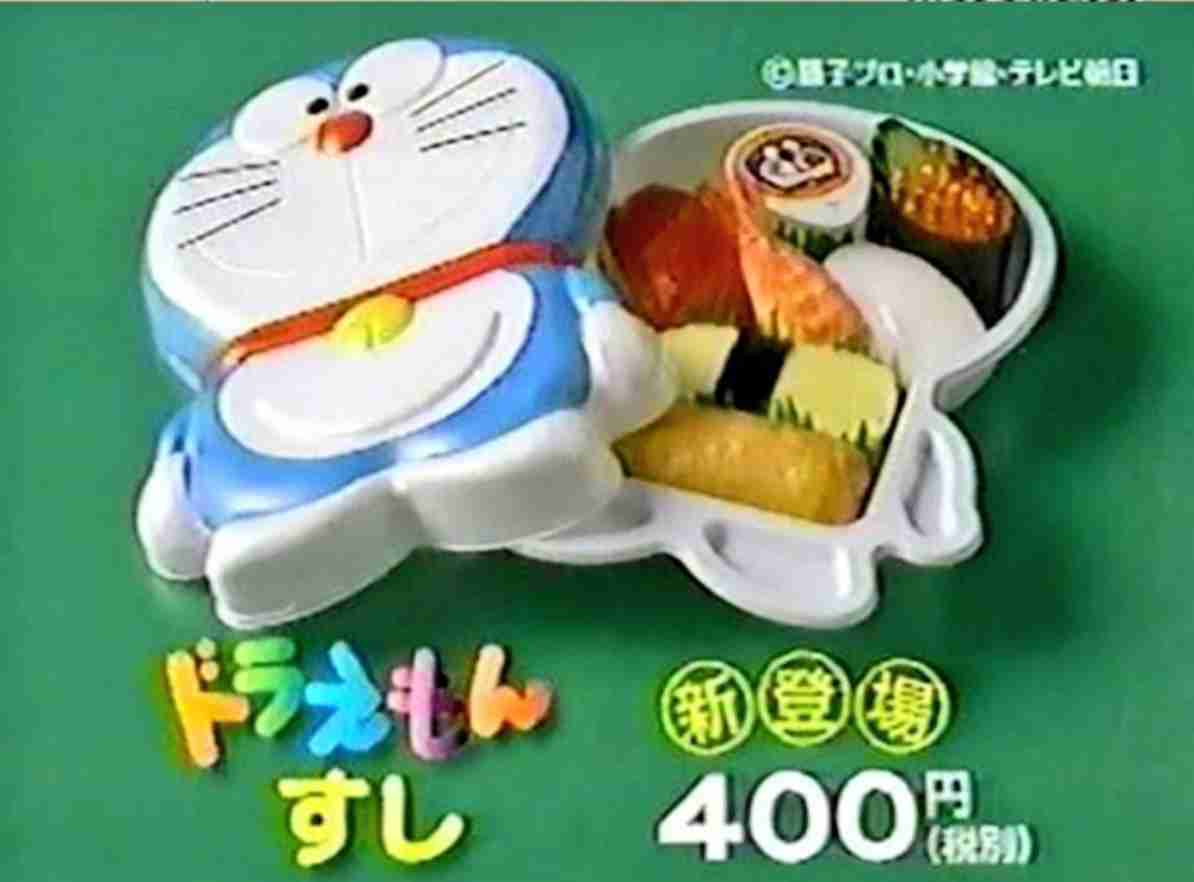 岡山県民で語ろう!🍑