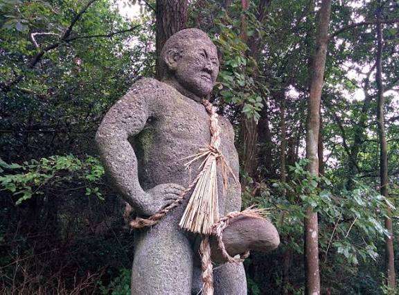 岡山県民で語ろう!🍑