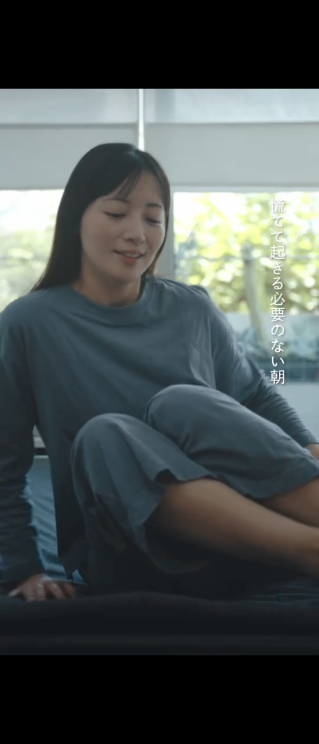 改めて綺麗だなとおもう芸能人