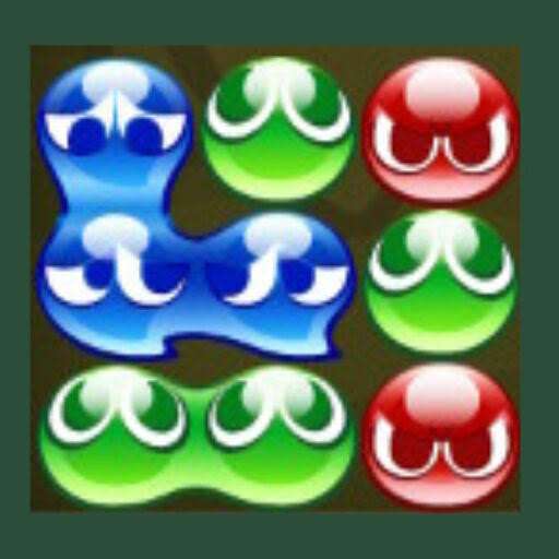 【ネタ可】「ぷよぷよ」で必ず勝てる方法