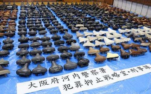 【ネタ可】「ぷよぷよ」で必ず勝てる方法