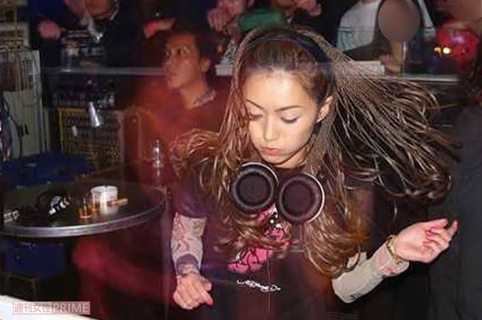 自分だけが親の介護要員