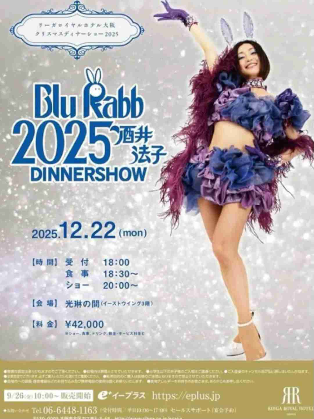 自分だけが親の介護要員