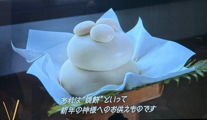 【ばけばけ史実】小泉八雲・セツ夫妻を語りたい【アンチ禁止】