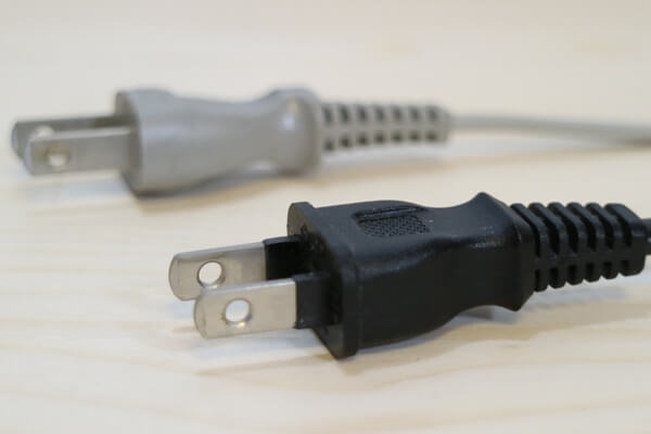 家の中で踏んで痛かった物