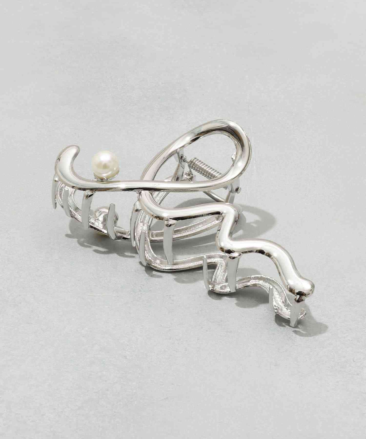 家の中で踏んで痛かった物