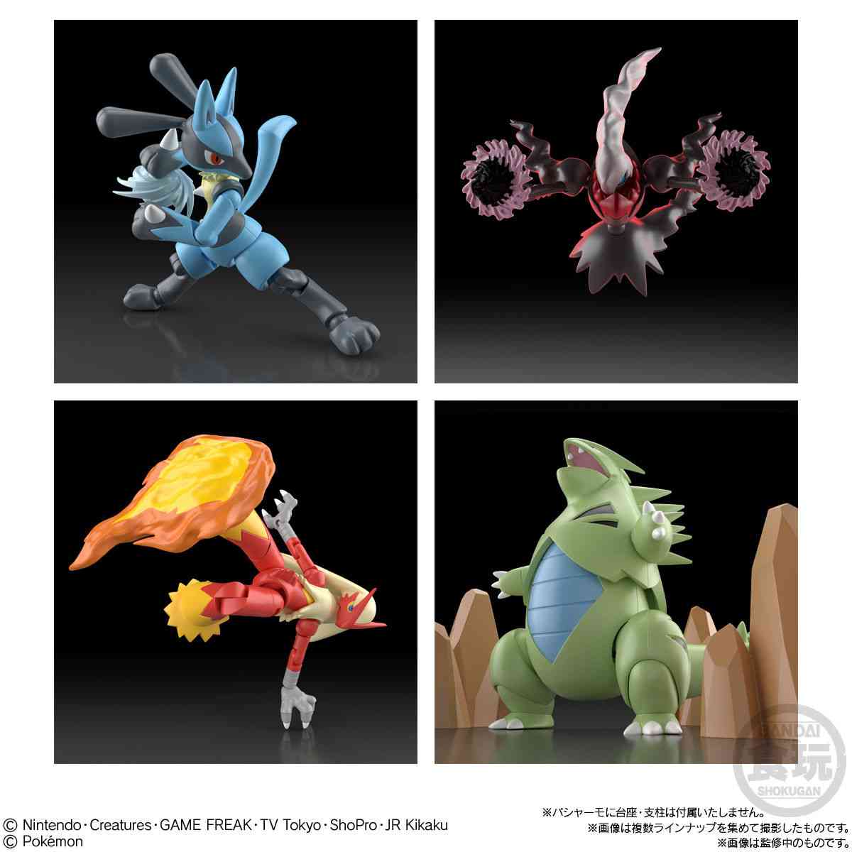 家の中で踏んで痛かった物