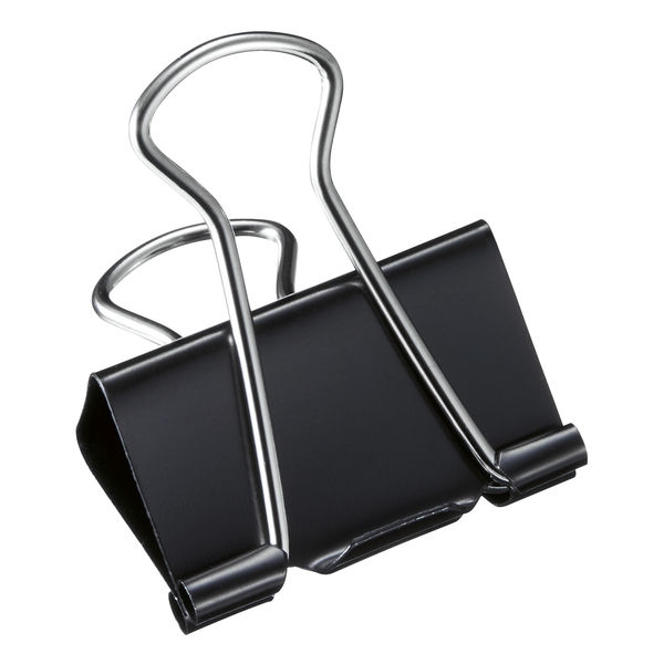 家の中で踏んで痛かった物