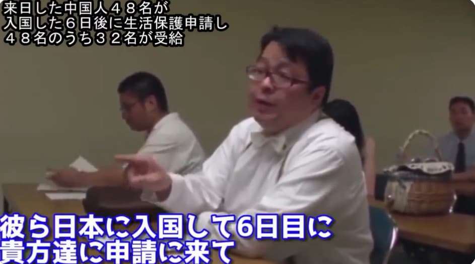 中国軍　台湾周辺で軍事演習行うと発表 「台湾独立勢力と外部干渉勢力への厳重な警告」　頼清徳政権と高市総理「台湾有事」発言をけん制か