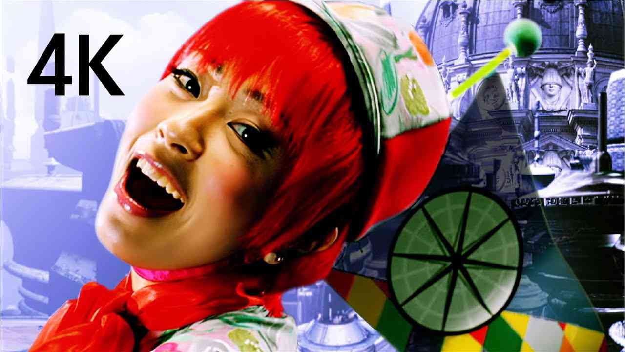 宇多田ヒカルで好きな曲