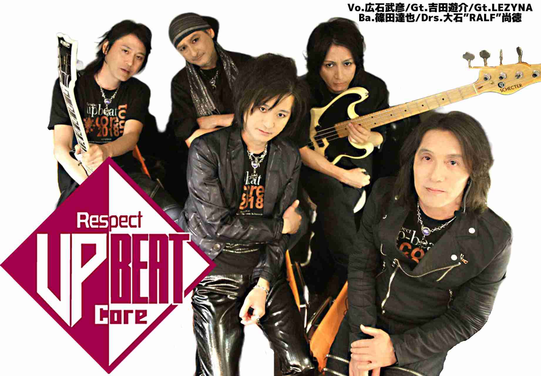 懐かしいバンド(男女問わず)part2