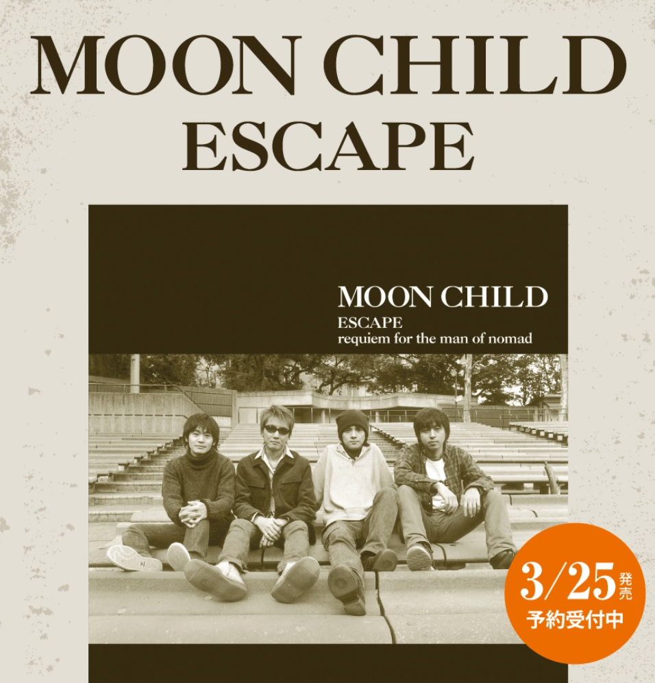 懐かしいバンド(男女問わず)part2